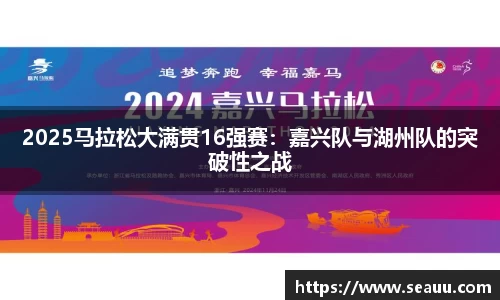 k1体育官方网站