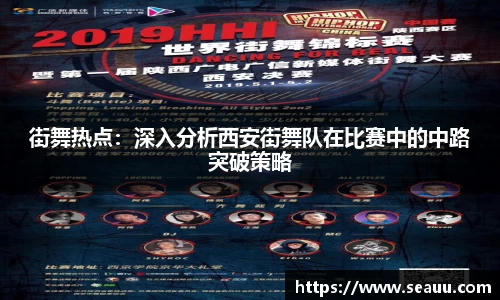 k1体育网页版