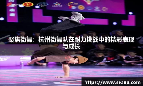 k1体育官方网站