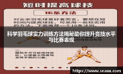 k1体育网页版