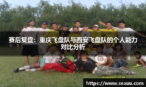 k1体育网页版