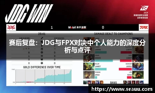 k1体育平台
