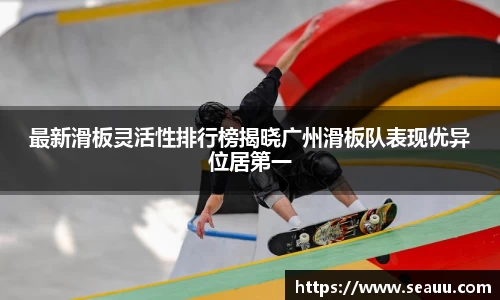 k1体育官网