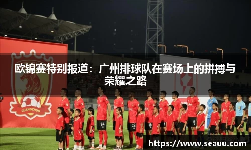 k1体育官网