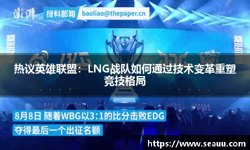 k1体育网页版