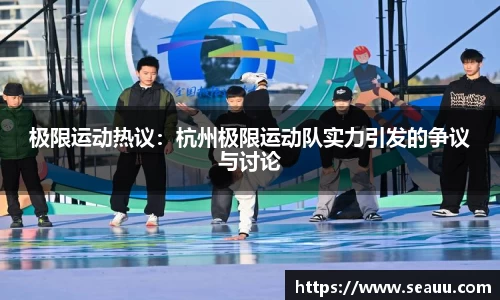 k1体育官网