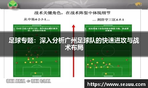 k1体育网页版