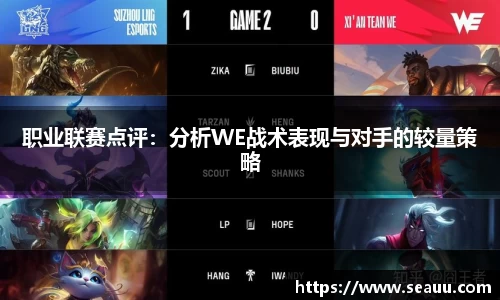 k1体育官网