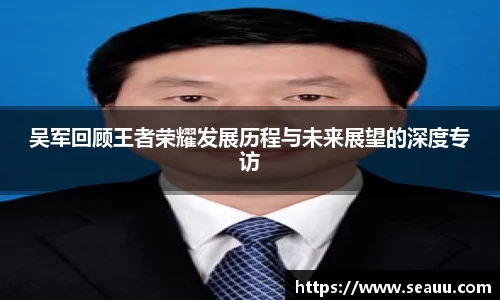 k1体育网页版