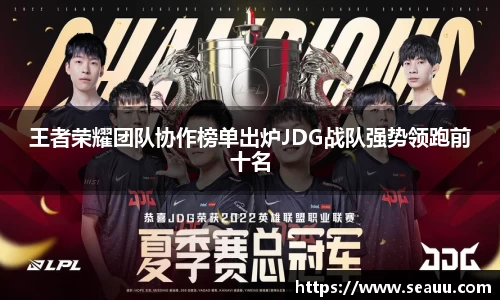 k1体育官网