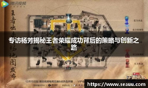 k1体育官网