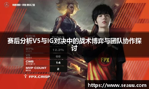 k1体育官方网站