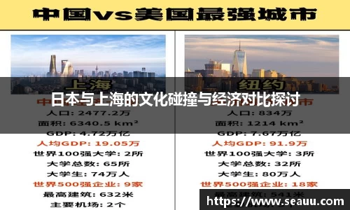 k1体育网页版