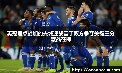 k1体育官网